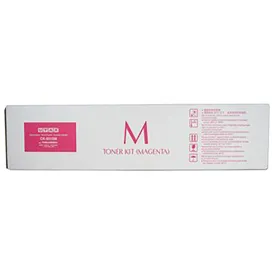 utax-ck-8515-toner