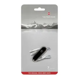 victorinox-classic-sd-taskuveitsi