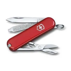 victorinox-classic-sd-scyzoryk