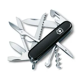 victorinox-huntsman-pocket-knife