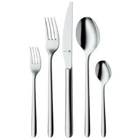 wmf-flame-6191-knives-set