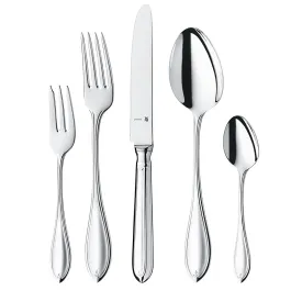wmf-premiere-knive-set