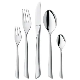 wmf-virginia-4200-knivset