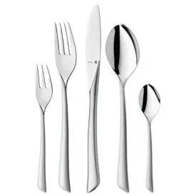 wmf-virginia-4291-knivset