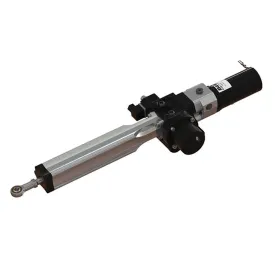 b-g-hydraulic-ram-t2-24v