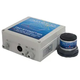 disvent-transdutor-smart-10-cable-4.2-m