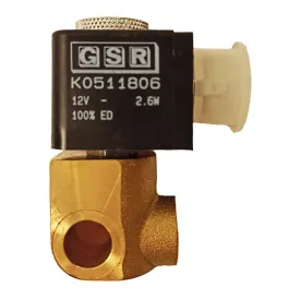 fischer-panda-4500-12v-電磁弁