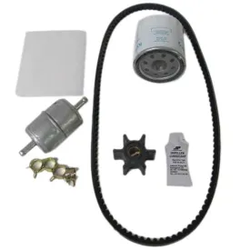 fischer-panda-panda-4-services-t