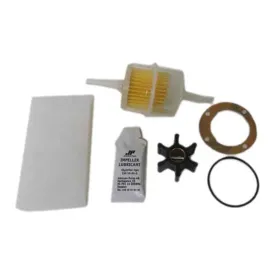 fischer-panda-panda-11-servicekit