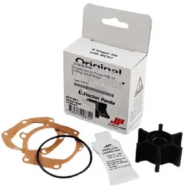 fischer-panda-kit-de-impulsor-pf40