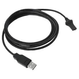 minn-kota-charging-cable-for-i-pilot-link-controller
