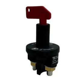 pros-칼링-배터리-차단기-250a