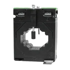 pros-transformator-200-for-skena-5a