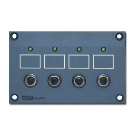 pros-modulo-led-per-4-interruttori-m12