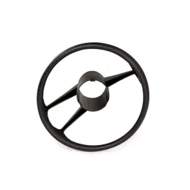 temo-propeller-protection