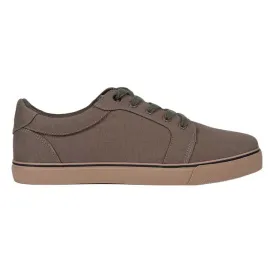 fox-international-canvas-trainers