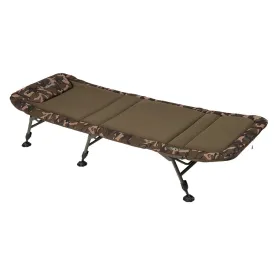 fox-international-duralite-all-season-system-bedchair