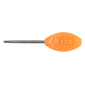 fox-international-edges-boilie-needle