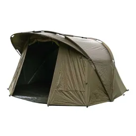 fox-international-eos-mk2-2-person-tent-overwrap
