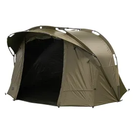 fox-international-eos-mk2-telt