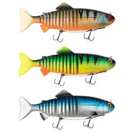 fox-rage-isca-macia-jointed-replicant-320-mm