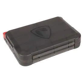 fox-rage-m-angelkiste