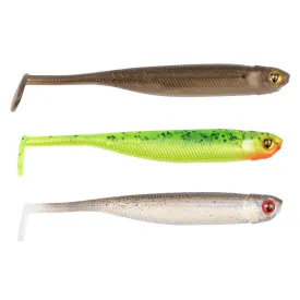 fox-rage-mini-tiddler-soft-lure