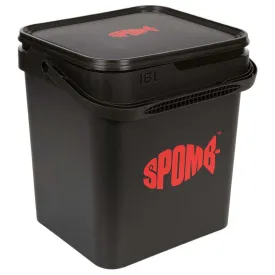 spomb-eimer-18l