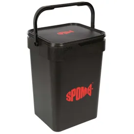 spomb-eimer-24l