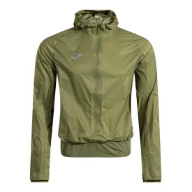 joma-104366-trail-london-raincoat