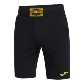 joma-short-104413-combat