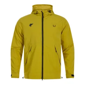 joma-104475-explorer-ジャケット
