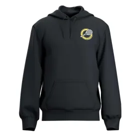 joma-104627-challenge-kapuzenpullover