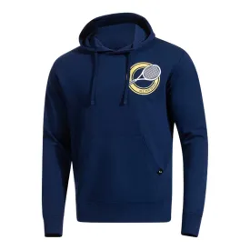 joma-104627-challenge-kapuzenpullover