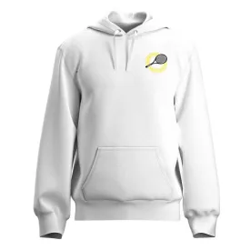 joma-moletom-com-capuz-104627-challenge