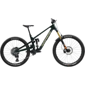 norco-bikes-vtt-sight-c1-160-mx-29-27.5-gx-eagle-axs-t-type-2025
