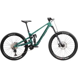 norco-bikes-sight-c3-150-mx-29-27.5-deore-m6100-2025-mtb-bike