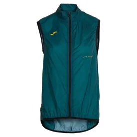 joma-700142-crono-조끼