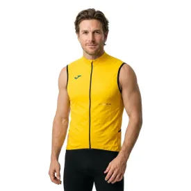 joma-700142-crono-조끼