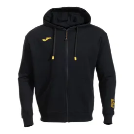 joma-700145-combat-kapuzenpullover