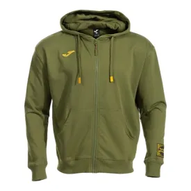 joma-700145-combat-kapuzenpullover