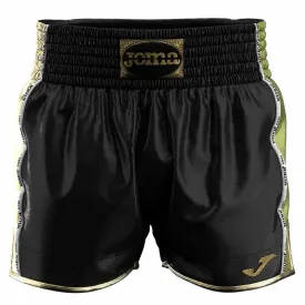 joma-700147-combat-短裤