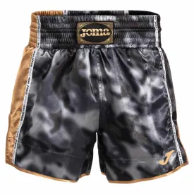 joma-short-700147-combat