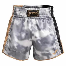 joma-short-700147-combat