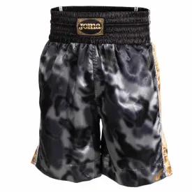 joma-short-700153-combat