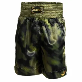 joma-short-700153-combat