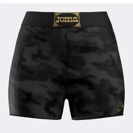 joma-malles-curtes-902575-combat