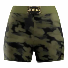 joma-malles-curtes-902575-combat