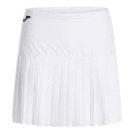 joma-902604-challenge-hame