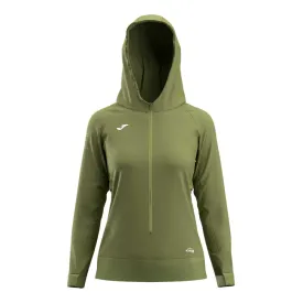 joma-902629-trail-london-raincoat